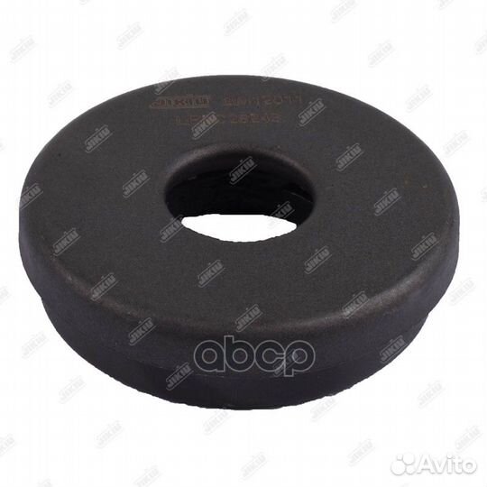 Подшипник опоры амортизатора chevrolet chevrole