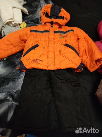 Музыкальные игрушки пакетом и другое