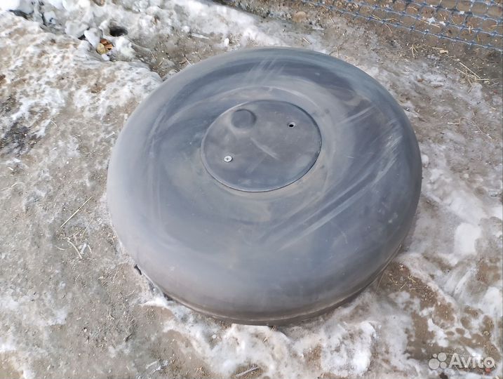 Газовое оборудование на авто