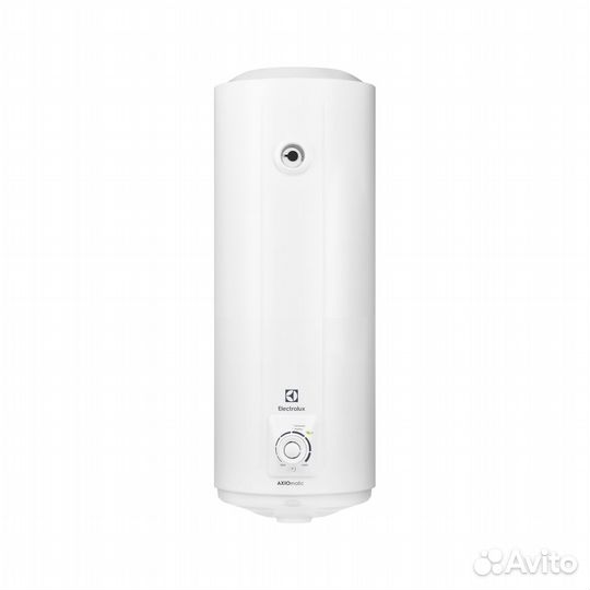 Водонагреватель Electrolux EWH 80 axiomatic