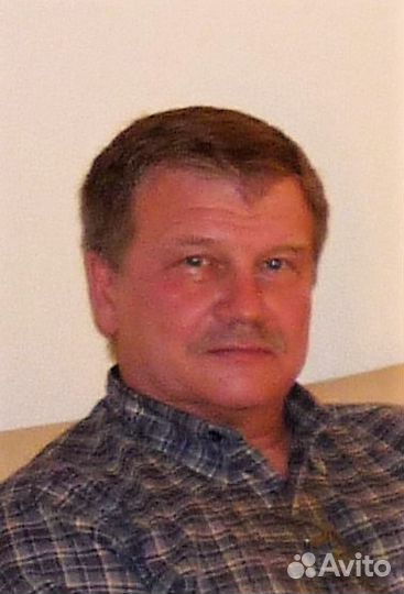 Репетитор по обществознанию и истории