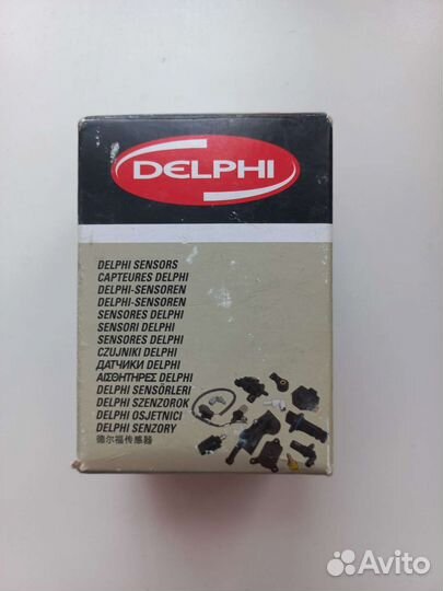 Датчик положения распредвала SS11056