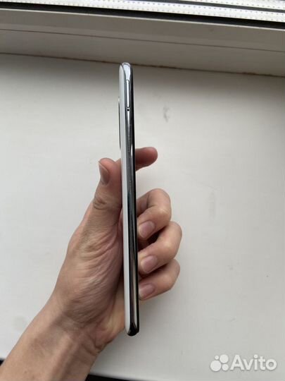 Xiaomi Redmi Note 10S, 6/64 ГБ