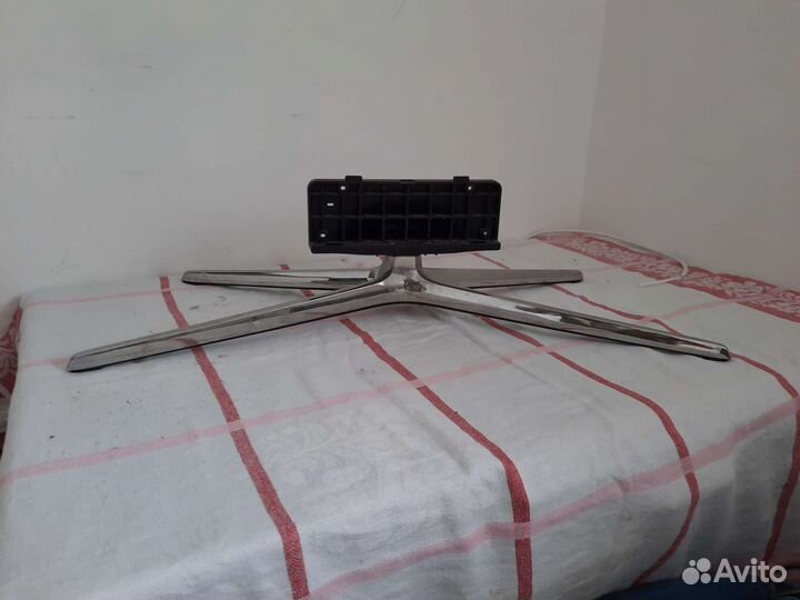 Телевизор бу