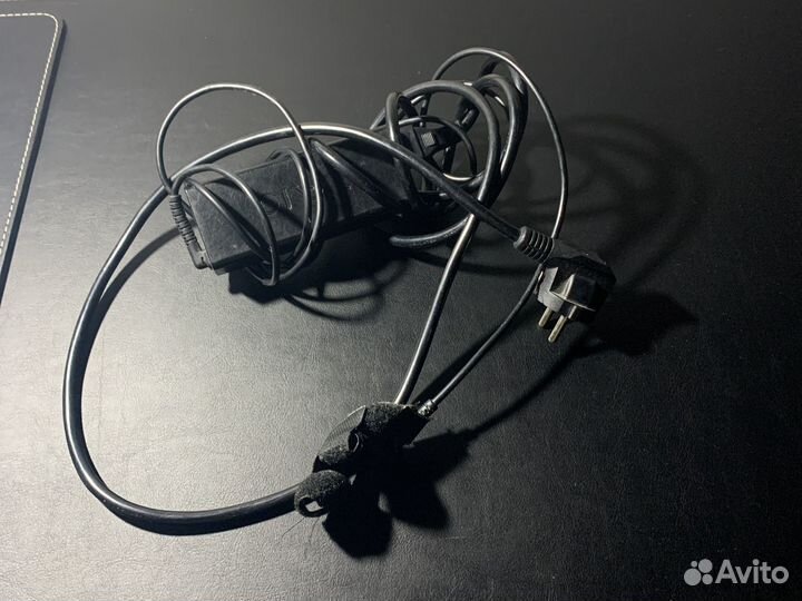 Ноутбук Sony vaio VPC-EL3S1R