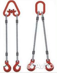 Пауки для крана