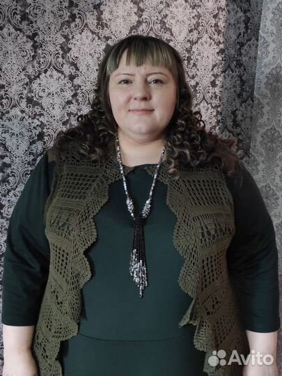 Техниксайты;Обслуживание оргтехники;Установка и на