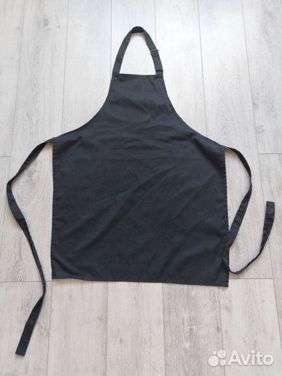 Костюм повара 48 р