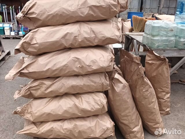 Хозтовары Остатки товара посуди