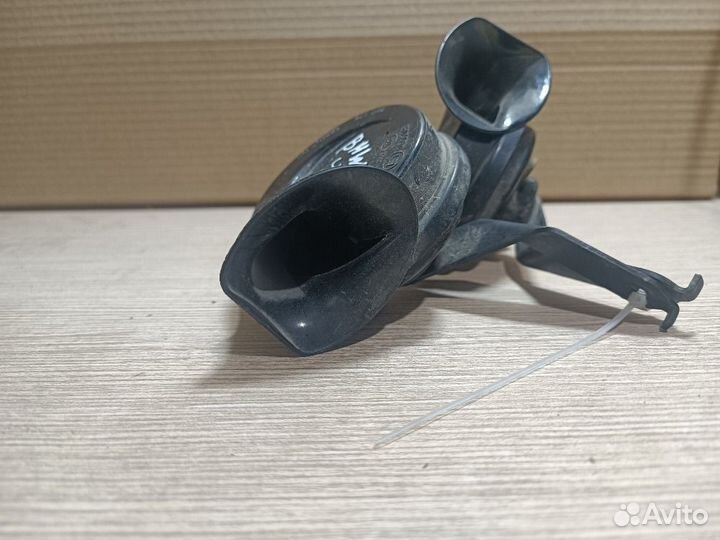 Сигнал звуковой Bmw 7 F01