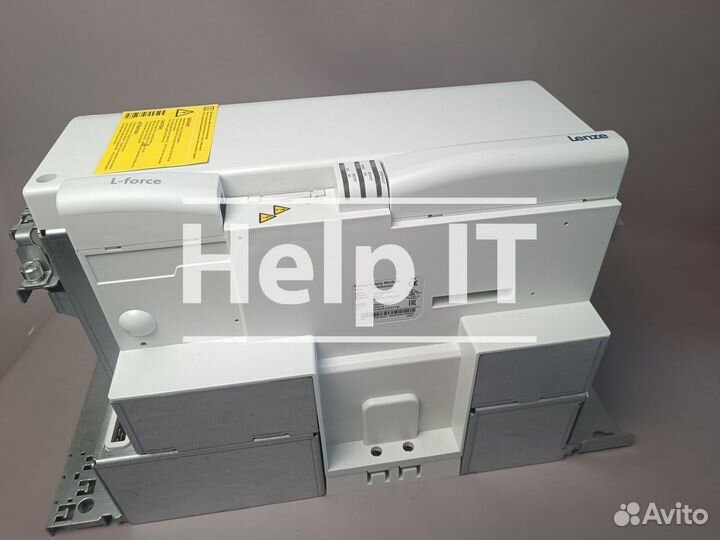 Модуль Lenze E94apne1004