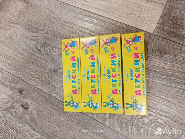 Новый ирригатор для полости носа