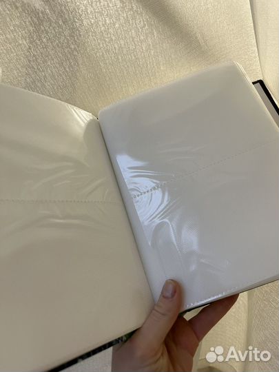 Фотоальбом