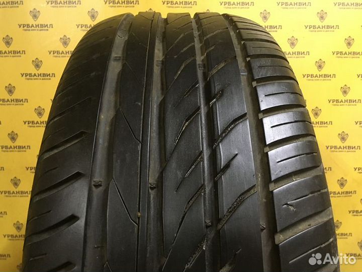 Matador MP 47 Hectorra 3 255/55 R19