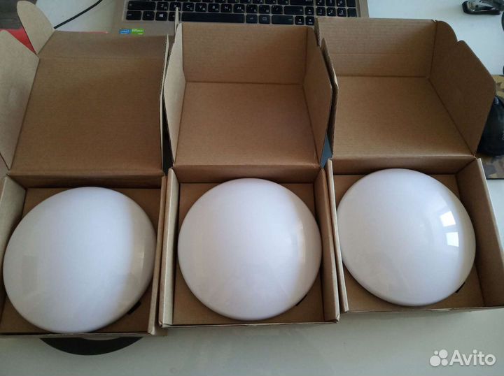 Усиленная антенна к агронавигатору