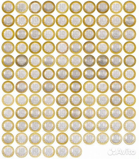 Весь Б.И.М 2000-2023 гг: