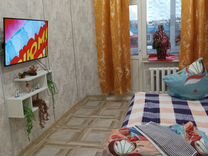 дата рождения 27 декабря