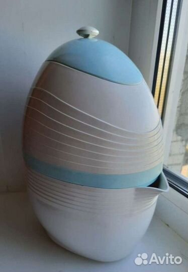 Фильтр для воды 