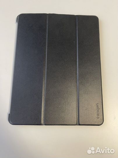 Чехол для iPad pro 12.9