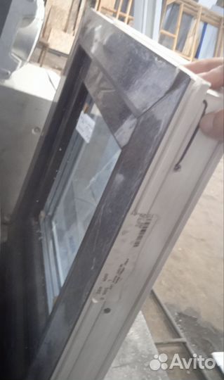 Дверь пвх с ламинацией Окно пвх с ламинацией