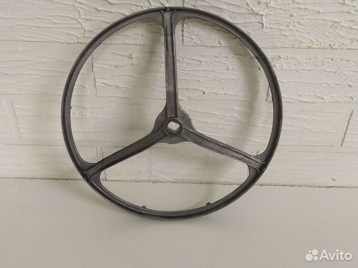 Шкив стиральной машины Hansa/Kaiser