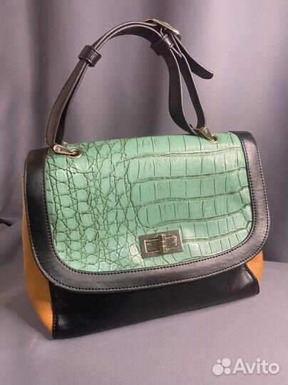 Сумка женская. Бренд Zarina