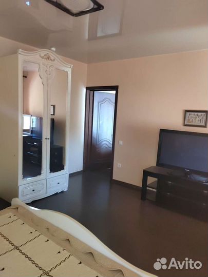 Гостиница посуточно