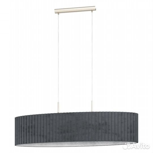 Eglo 39773 tamaresco подвесной светильник