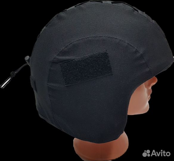 Чехол зш - 1