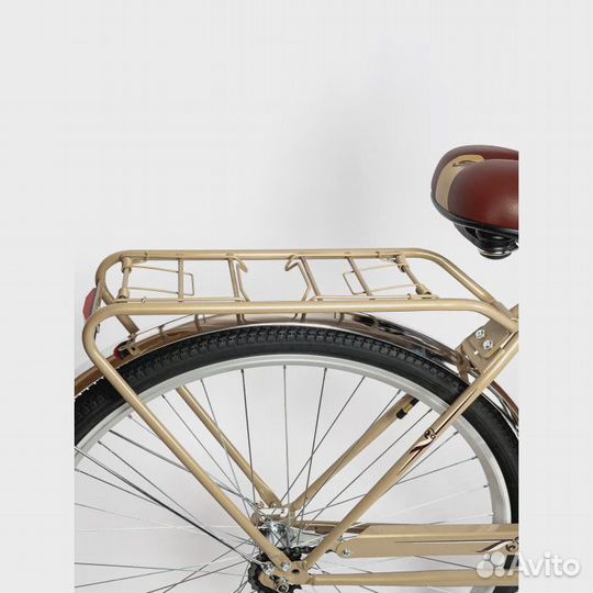 Дорожный велосипед Stels Navigator-325 28