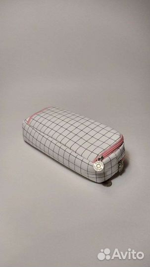 Пенал школьный