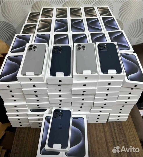 Скупка/ремонт телефонов