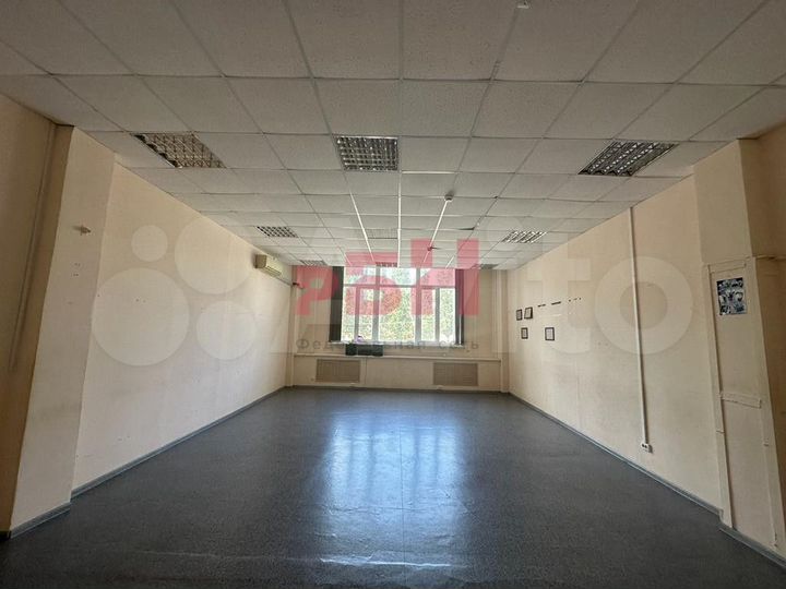Сдам офис 95.2 м2