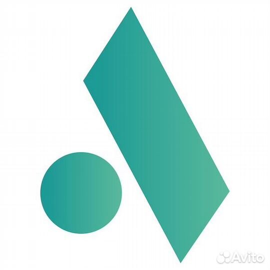 Менеджер отдела продаж