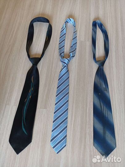 Мужские галстуки Италия Брендовые