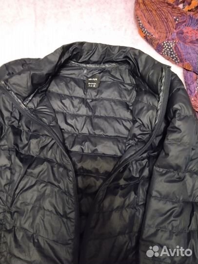 Женская одежда