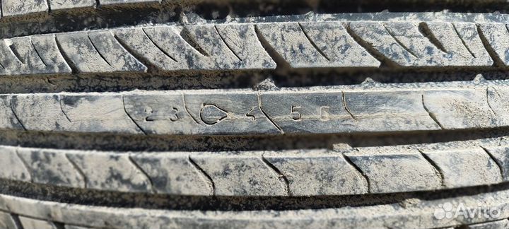 Nokian Tyres Nordman SX2 185/65 R15 88H