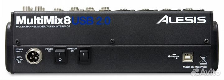 Акустическая музыкальная аппаратура в аренду