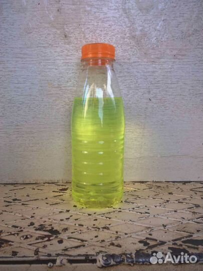 Евро 4 – стабильная мощность для вашего транспорта