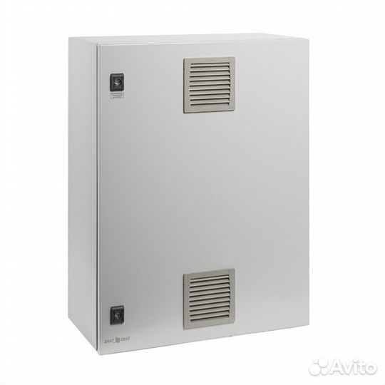 Скат шт-8630ав (730)