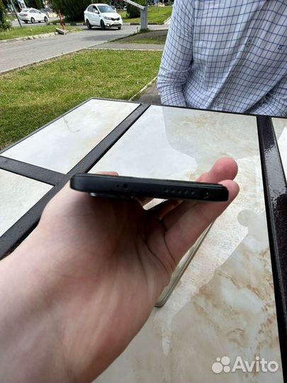 Мобильные телефоны бу