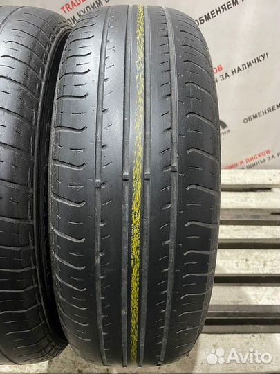 Hankook Optimo K415 185/65 R15 88H