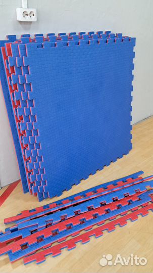 Будо маты бу