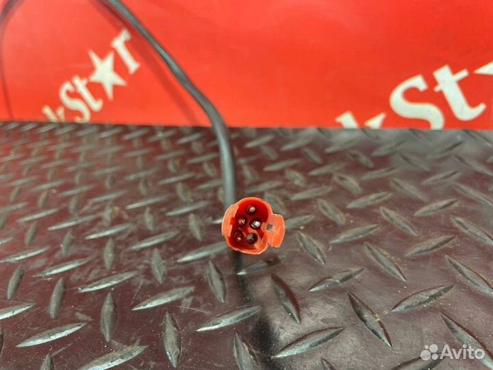 Активатор замка двери Scania 5-series