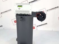 Печь polarus p 11m 80 срок службы