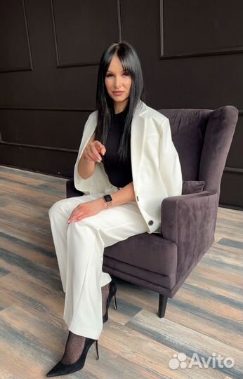 Споры по обращению с тко/Юридическая защита/Юрист