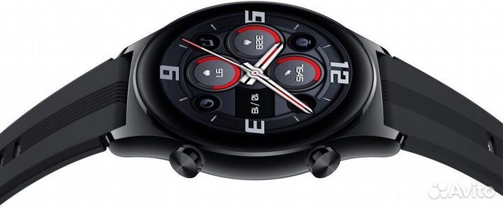 Honor Watch GS 3 Global