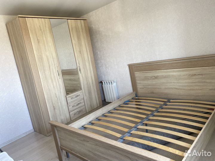 Спальный гарнитур мебель для спальни