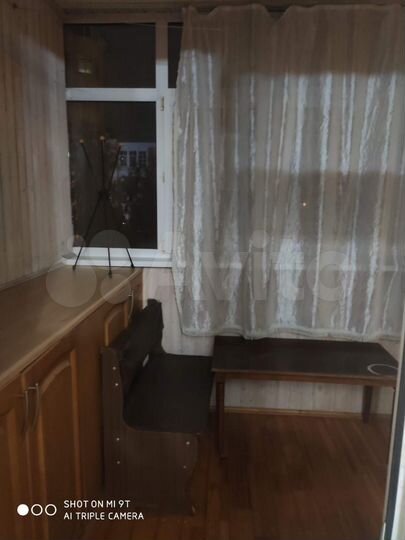 2-к. квартира, 75 м², 3/8 эт.