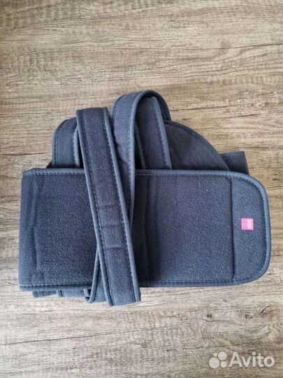 Бандаж плечевой Medi